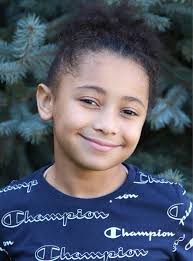 Capital Education" Fall 2021