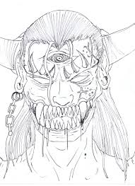 Final Fantasy Vii Colouring Pages Colouring Pages Final Fantasy Vii Printable Coloring Pages