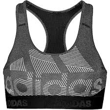 De sport bh specialist van nederland. Adidas Don T Rest Alphaskin Badge Of Sport Bh Damen Black Im Online Shop Von Sportscheck Kaufen