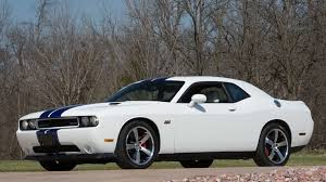 Image result for Bright White 2011 Challenger