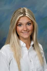 Hi, my name is Julie Kessler I am a graduate of Shawnee high school and am  a junior at Towson University, where I am in the Elementary Education  Program. I am home