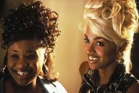 I going to need more Pineapple in my life... Pineapple Penelope Peters,  that is. : r/LiveFromNewYork