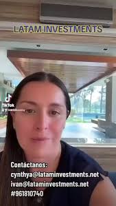 DUPLEX EN VENTA, UBICADO EN EL CORAZÓN DE MIRAFLORES. LA PROPIEDAD TIENE UN  ÁREA DE 146M2