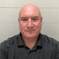 20+ "Nicholas Cecil" profiles