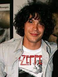 May 06, 2020 · bob played drew curtis on home and away from july 2006 to march 2008. Home And Away Bob Morley 3 Bob Morley Bellamy Blake Bob Morley Bob