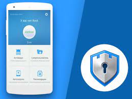 Il fonctionne en plus pour pratiquement n'importe quel des smartphones et tablettes android car il peut s'exécuter sur tous les appareils android 1.5 cupcake et android 5.0. Download Baidu Root Apk V2 8 6 Latest English Version Techola Net