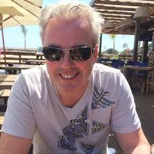 Denise Bowe (@bowedc)