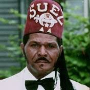 Ivan Watkins's Instagram, Twitter & Facebook