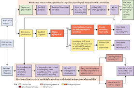 Maybe you would like to learn more about one of these? Epilepsy In Older People The Lancet