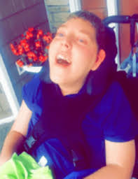 Dane Lucas Medley Obituary