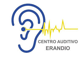 Centro Auditivo Erandio
