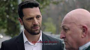 Urmareste pe acest site, ultimul episod din serialul vlad sezonul 1 episodul 13 de luni, 20 mai 2019. Vlad Sezonul 1 Episodul 13 Online 20 Mai 2019