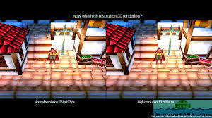 Drastic ds emulator apk download is a fast nintendo ds emulator for android.drastic ds emulator mod in addition to being capable of play nintendo ds video games complete velocity on many android devices it has the following. Drastic Ds Emulator Apk Download File Free Apk Download Mirror Apk