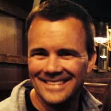 Dr. Susan Lanser, MD