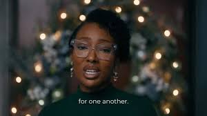 Season’s greetings to the people of Bermuda from the Minister of Home  Affairs, the Hon. Alexa Lightbourne, JP, MP. , “However you choose to  celebrate this year, whether surrounded by family and ...