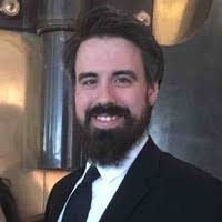 Eric Sutphin's Instagram, Twitter & Facebook