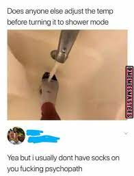 Pin On Memes Masters