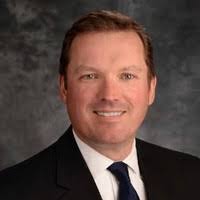 Corey Davison Email & Phone Number