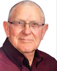 John Sprinkles Obituary January 19, 2024