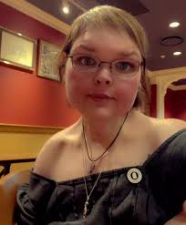 1000-lb Sisters star Tammy Slaton sends touching message of support to fans  after heartbreaking admission