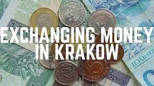 We did not find results for: Poland S Currency The Ultimate Guide When Travelling To Krakow Discovercracow Com