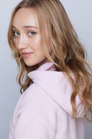 Staff — The Fountain Theatre