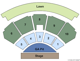 Cheap Snowden Grove Amphitheater Tickets