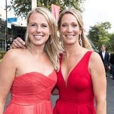 Hélène hendriks is presentatrice van fox sports. 216 Vind Ik Leuks 24 Opmerkingen Helene Hendriks Helenehendriksfan Op Instagram In 2021 Vrouw Artiesten Jaren 80