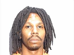 HILLS EMMANUEL BERNARD 09/04/2024