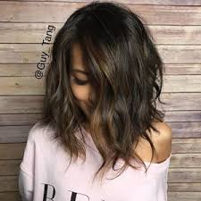I recently posted about my adventures in chopping off all my hair for the first time in 15 years. 17 Instagram Beach Wave Looks To Inspire Your Inner Surfer Girl