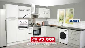 kitchens plus bathrooms tvc #1 v1 mov 2