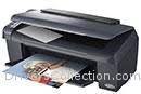 Pilote pour epson stylus dx le pilote d'imprimante epson familier interface permettant la taille du papier, le type et qualité à sélectionner. Pilotes Pour Epson Stylus Dx4450 Pour Windows 7
