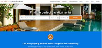 Maybe you would like to learn more about one of these? The 9 Best Vacation Rental Sites For Renting Cabins