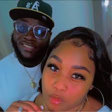 Bishop J. Hatton “Let's Chat”