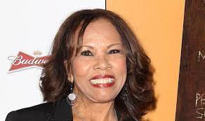 Ray Charles, Al Green and BB King: Candi Staton's six best albums