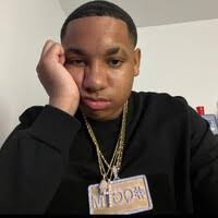 40+ "Justin Persaud" profiles