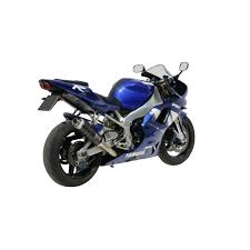 Image result for Gris Amatista 1998 Motorcycle