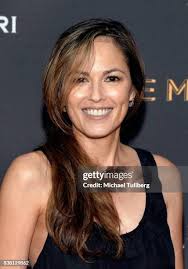 1,614 Terri Day Photos & High Res Pictures