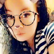 Does anyone have extra baby girl items?