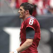Aug 11, 2021 · texans rookie announces jersey number rookie tight end brevin jordan has tweeted that he will be wearing number 9 this season, sticking with what he wore at miami. What S The Most Embarrassing Houston Texans Jersey A Fan Could Own Battle Red Blog