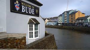 Located in newquay, the cheap premier inn newquay a 30 fraddon is 10 km from newquay airport. Premier Inn Officially Opens Brand New Hotel In Bude Creating 28 Jobs Whitbread Plc