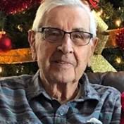 Lynam Family Obituaries