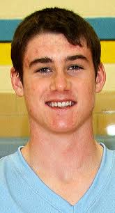 PCM boys finish second, L-S takes third at East Marshall Early Bird