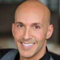 Axel Marrero: In Newark, New Jersey.