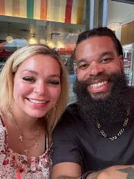 Birthday Celebration and Congratulations