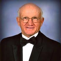 Obituary information for Billy Joe Birchfield