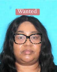 Shreveport Police Department