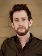 Heart di Vite : Bio Page