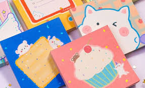 Pria yang lahir pada 23 februari seingat oded, interaksi dengan orang indonesia yang hidup di luar pagar hampir tak ada. 25 Oleh Oleh Khas Jepang Yang Terkenal Dan Bagus