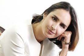 Fernanda urrejola y francisca alegría anunciaron que contraerán matrimonio en estados unidos, revelando además su deseo de ser madres Fernanda Urrejola Presento A Su Novia Gracias Por Cambiar Mi Vida